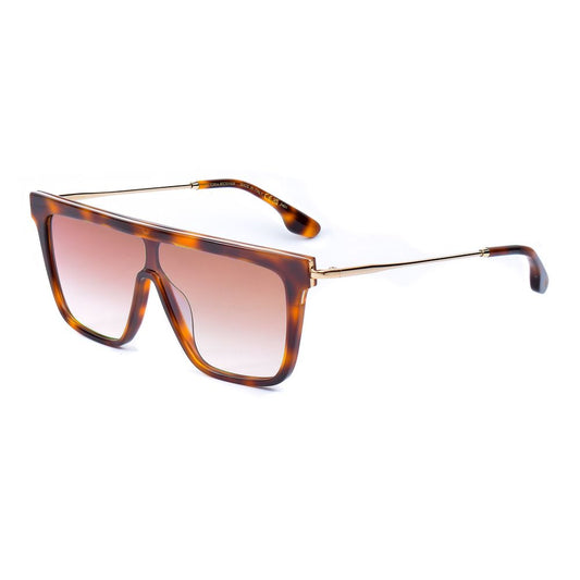 Victoria Beckham Multicolor Acetate Sunglasses VB650S5319216