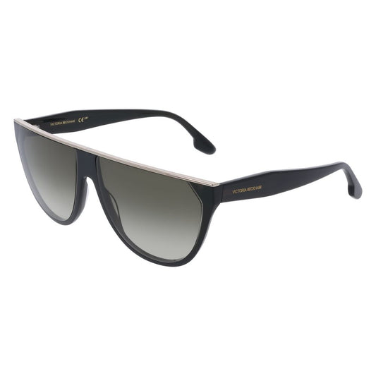 Victoria Beckham Bicolor Acetate Sunglasses VB682S6113305
