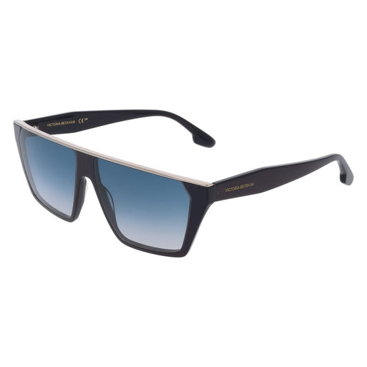 Victoria Beckham Blue Acetate Sunglasses VB683S5812415