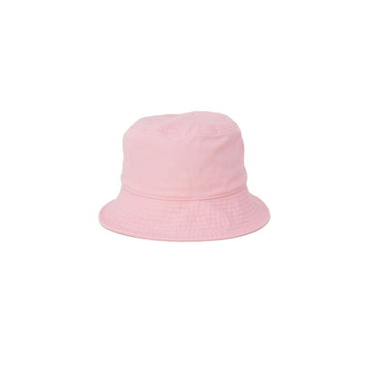 Bob en coton multicolore Kangol