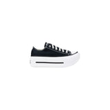 Converse Chuck Taylor All Star Lift Double Stack Platform Sneakers
