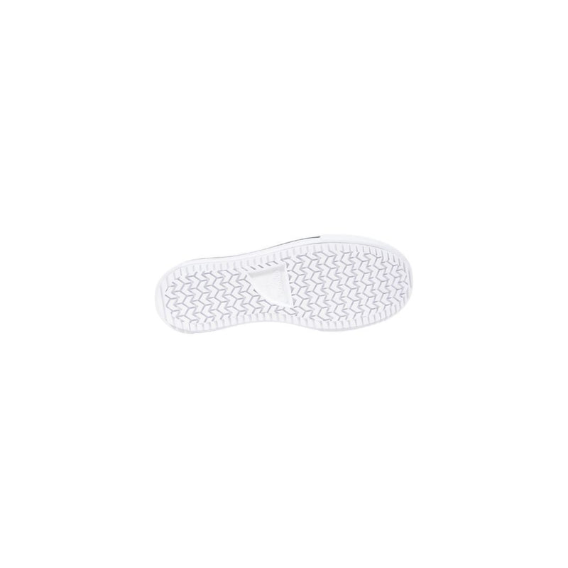 Converse Chuck Taylor All Star Lift Double Stack Platform Sneakers