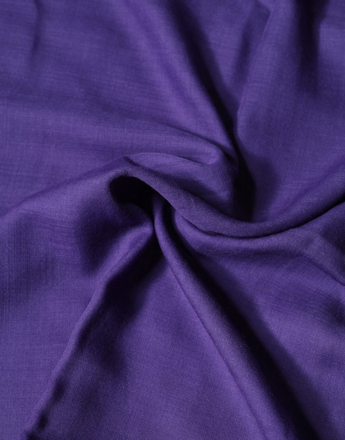 Étole en dentelle violette Dolce &amp; Gabbana, châle/écharpe en coton