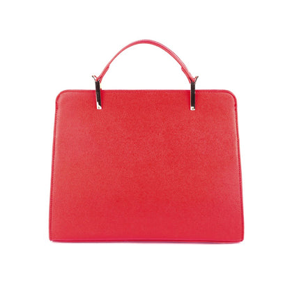 Egon Von Furstenberg Sacs à main 