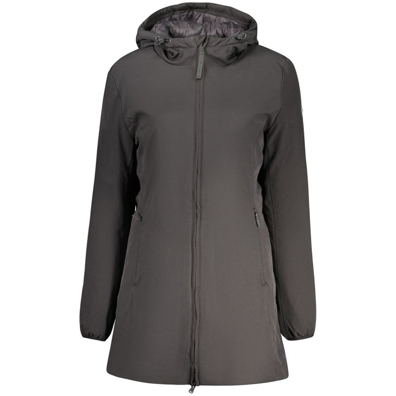 North Sails Galia Vest - Veste sans manches imperméable pour femmes