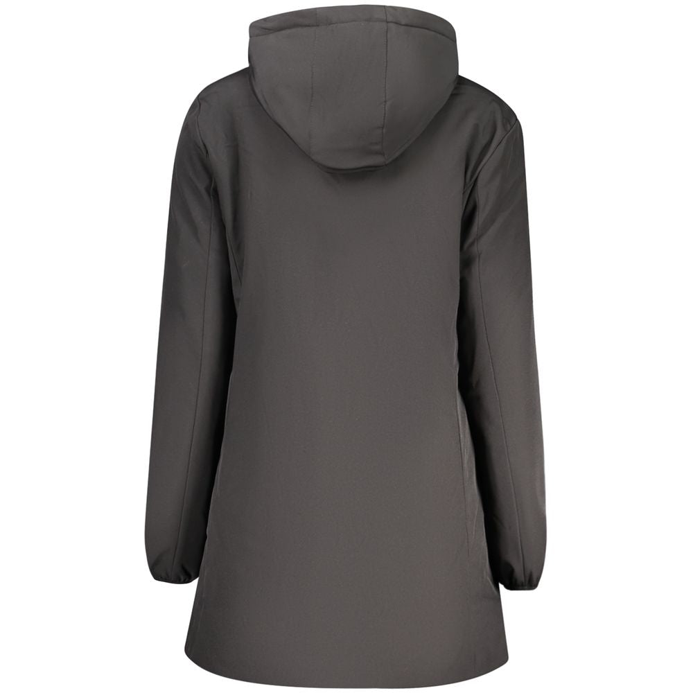 North Sails Galia Vest - Veste sans manches imperméable pour femmes