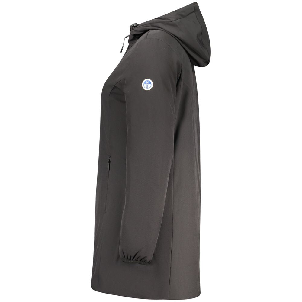 North Sails Galia Vest - Veste sans manches imperméable pour femmes