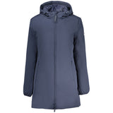 North Sails Galia Vest - Veste Femme Résistante à l'Eau