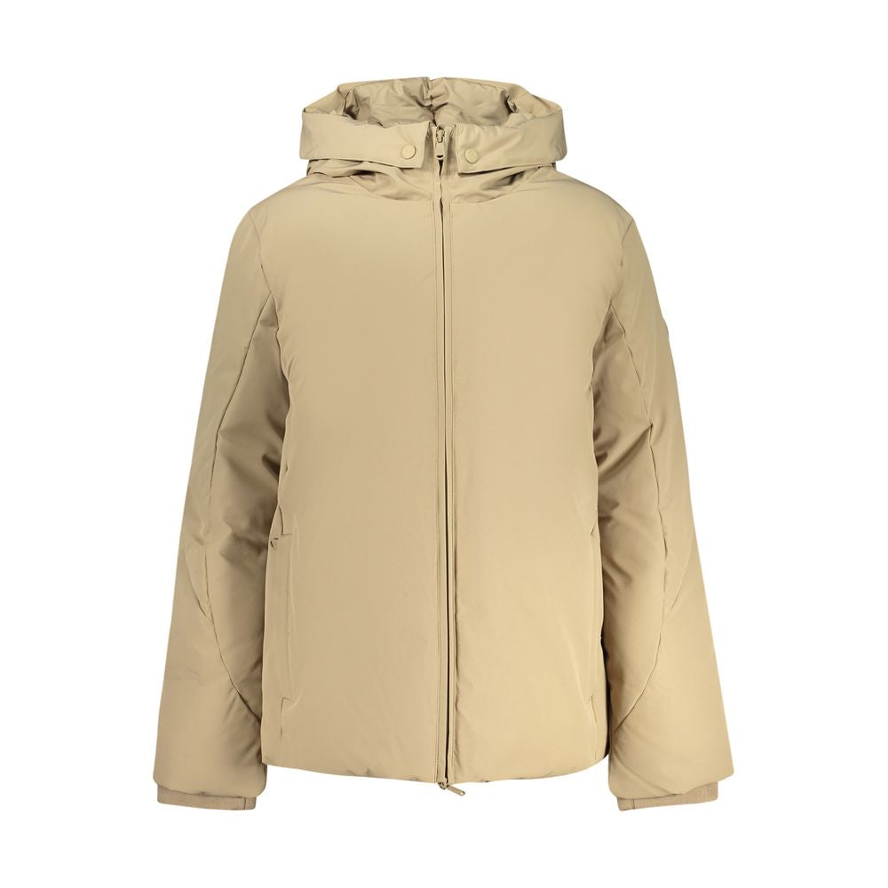 North Sails Naomi Jacket for Women - Élégance et Résistance à l'Eau