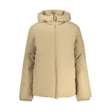 North Sails Naomi Jacket for Women - Élégance et Résistance à l'Eau