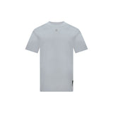 T-shirt Fendi en coton blanc