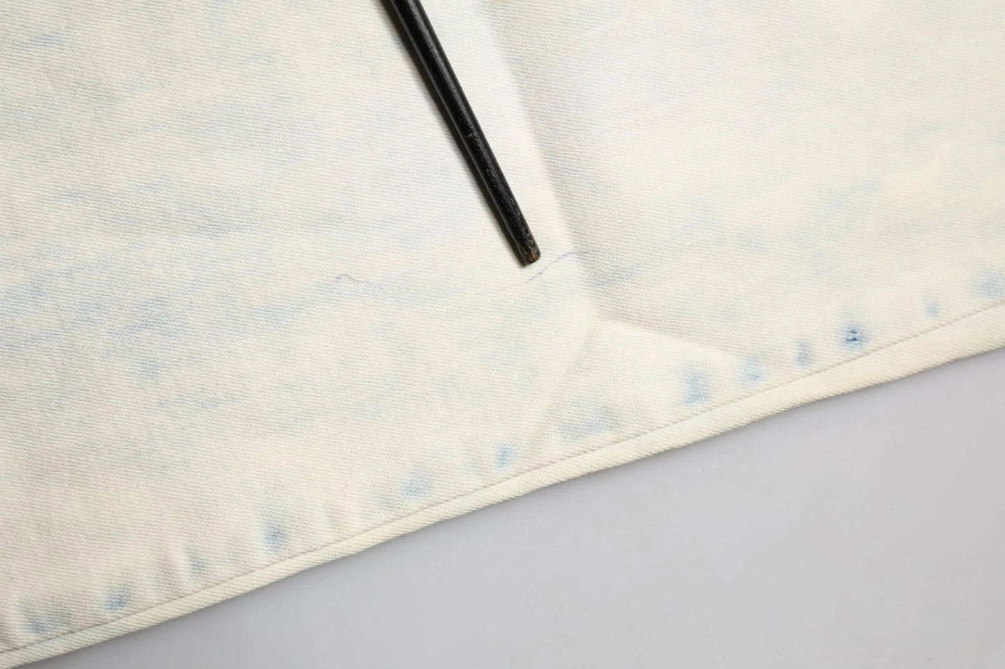 Diesel White Mid Waist Skinny Denin Casual Cotton Trouser Jeans