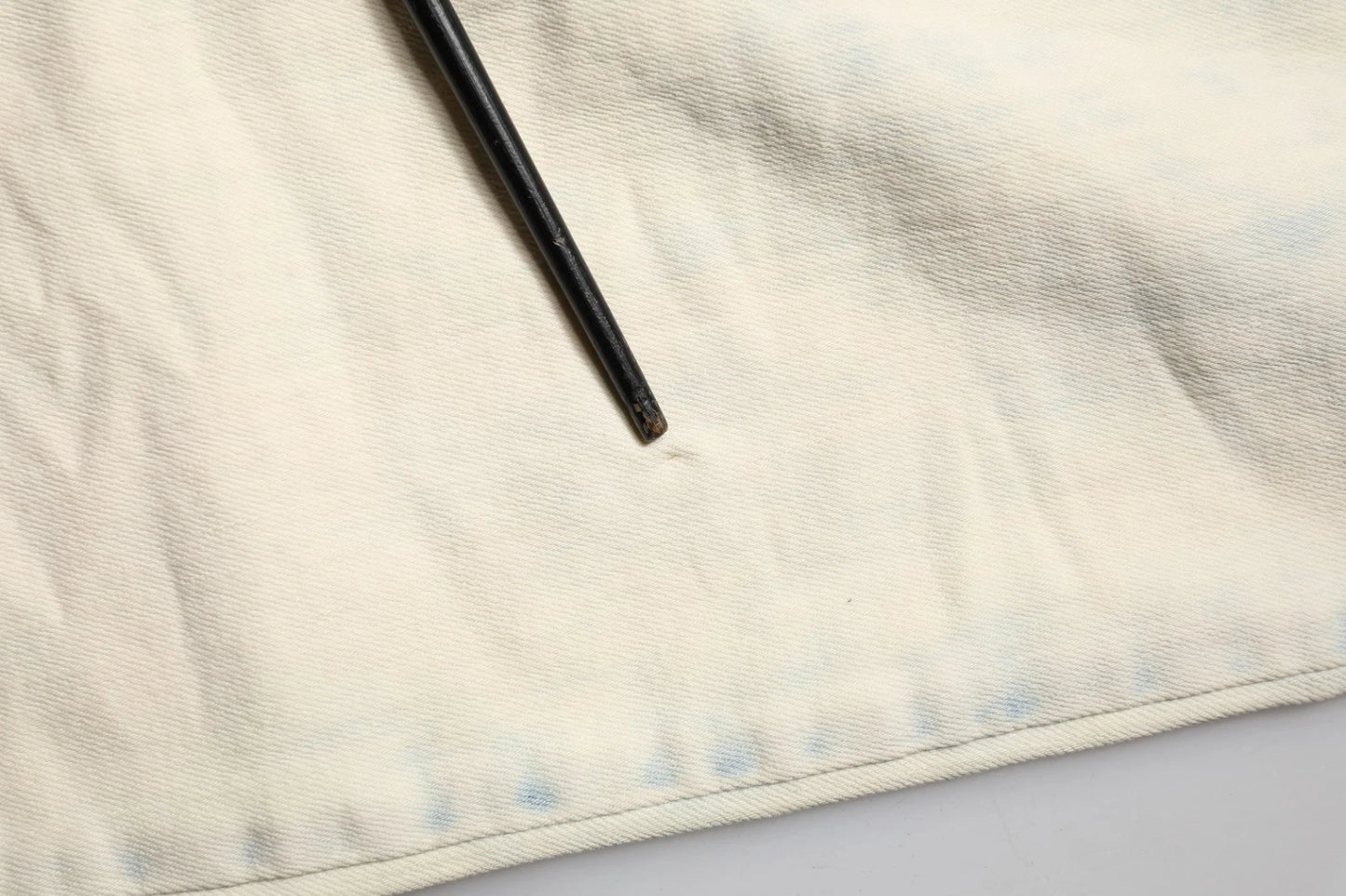 Diesel White Mid Waist Skinny Denin Casual Cotton Trouser Jeans