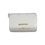 Mario Valentino Grigio Handbag for Women - Élégant et Polyvalent