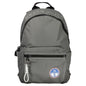 North Sails Grigio Polyester Heren Rugzak