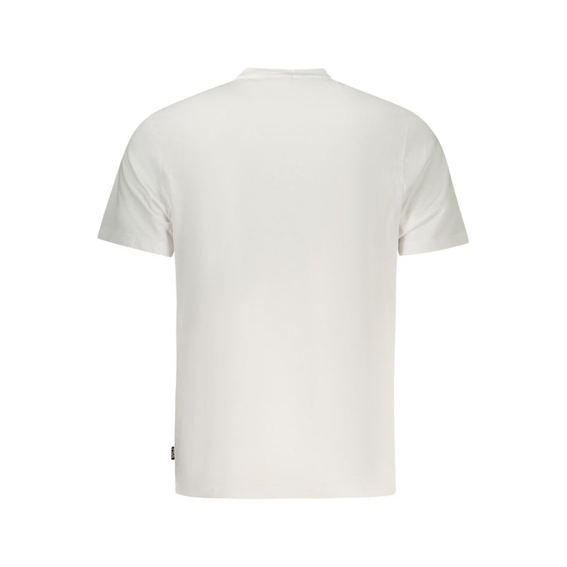 Fila Verde Cotton Men Cap - Stylish & Comfortable