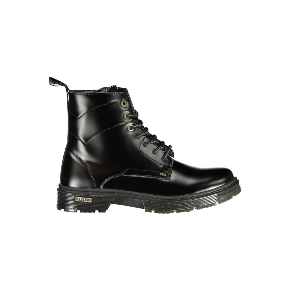 Sac à main femme en cuir Gas Bianco