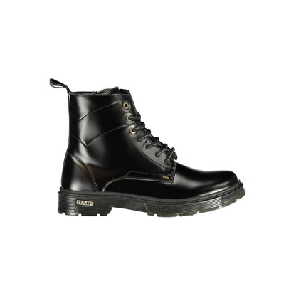 Sac à main femme en cuir Gas Bianco