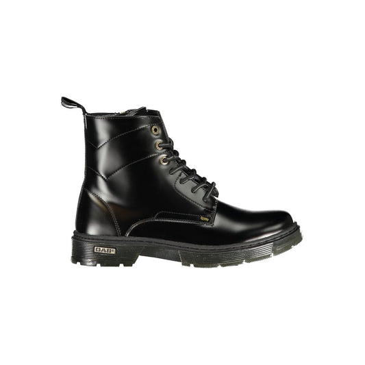 Sac à main femme en cuir Gas Bianco