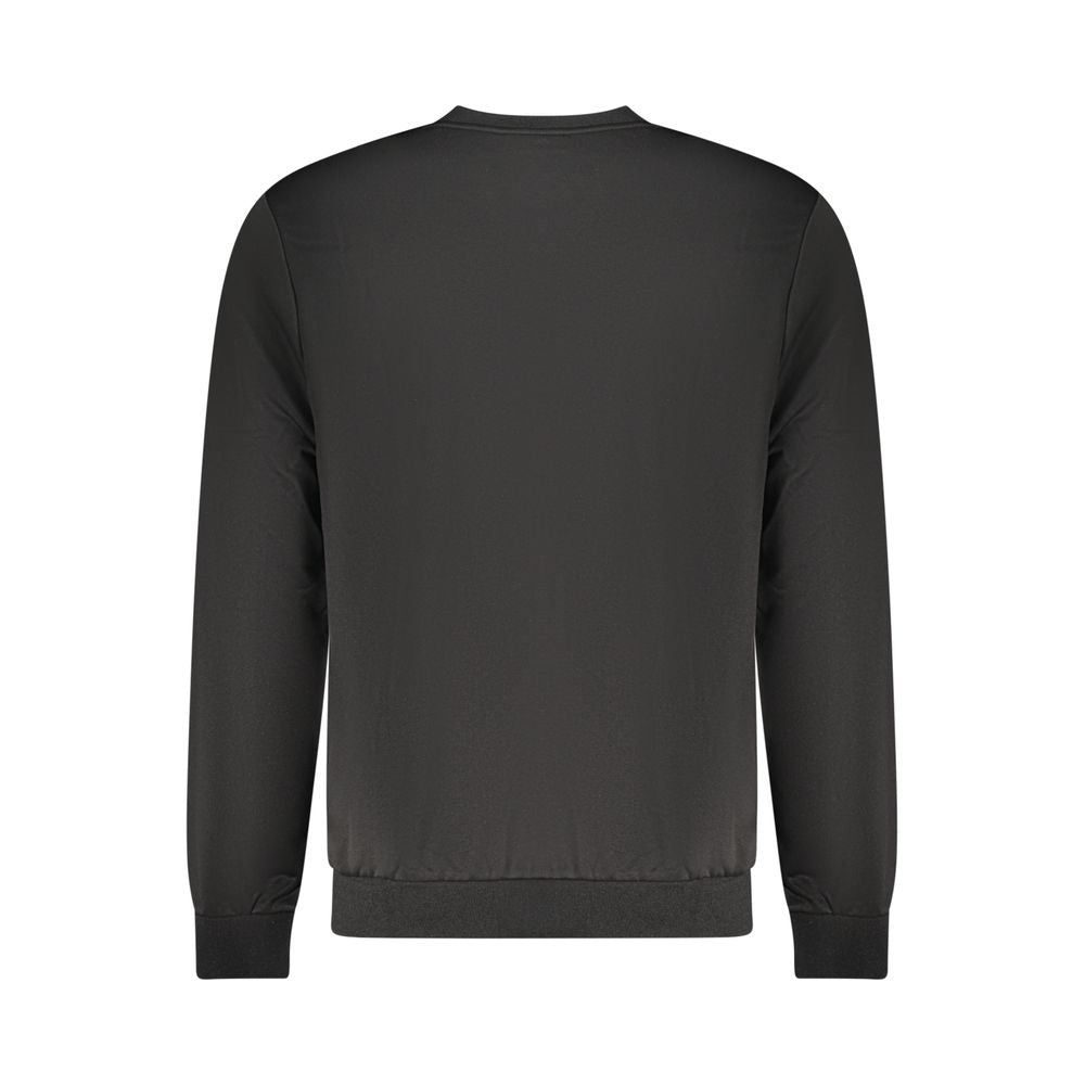 Fila Bianco Poliammide Sweatshirt Femme - Style et Confort