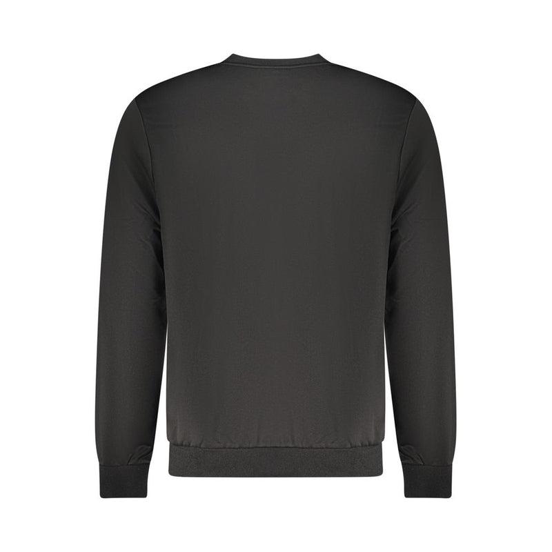 Fila Bianco Poliammide Sweatshirt Femme - Style et Confort