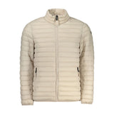 Veste Homme Beige Poliammide Norway 1963