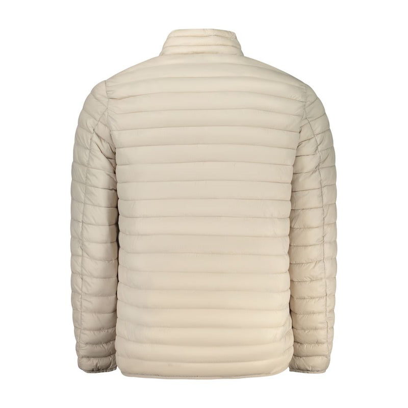 Veste Homme Beige Poliammide Norway 1963
