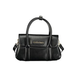 Sac à main Mario Valentino Nero en polyuréthane pour femmes