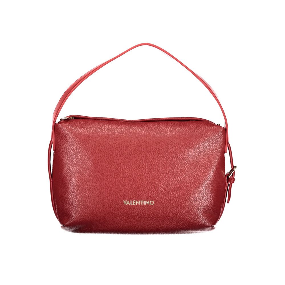 Sac à bandoulière Mario Valentino Rosso en Polyuréthane pour Femme