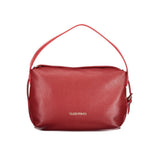 Sac à bandoulière Mario Valentino Rosso en Polyuréthane pour Femme