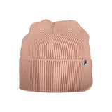 Fila Milano Rosa Polyacrylic Men's Cap