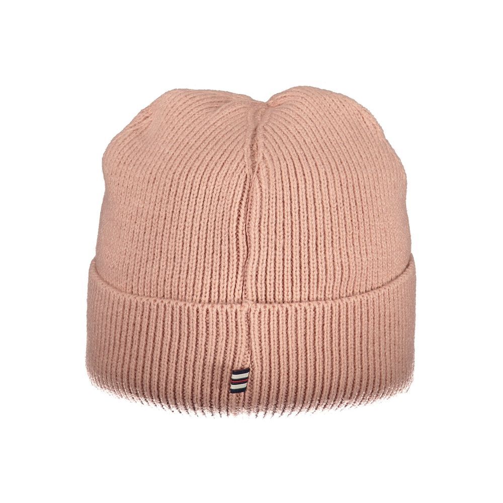 Fila Milano Rosa Polyacrylic Men's Cap