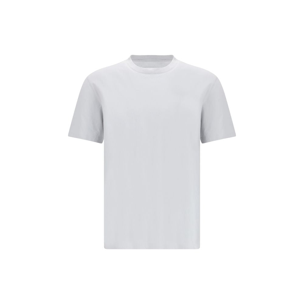 Margiela Multicolor Katoenen T-shirt