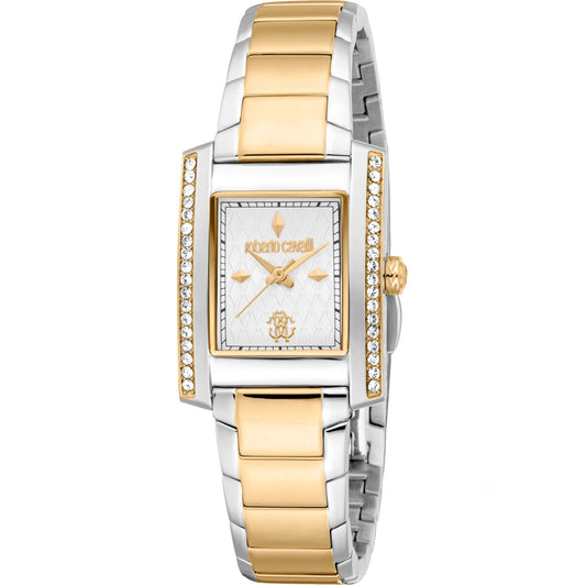 Roberto Cavalli Montres - Chakmar Luxe