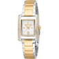 Roberto Cavalli Montres - Chakmar Luxe