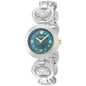 Versace Montres