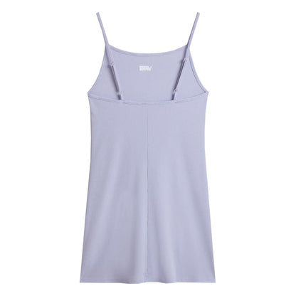 Vans Dresses