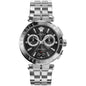 Versace Montres