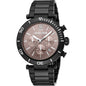Roberto Cavalli Montres