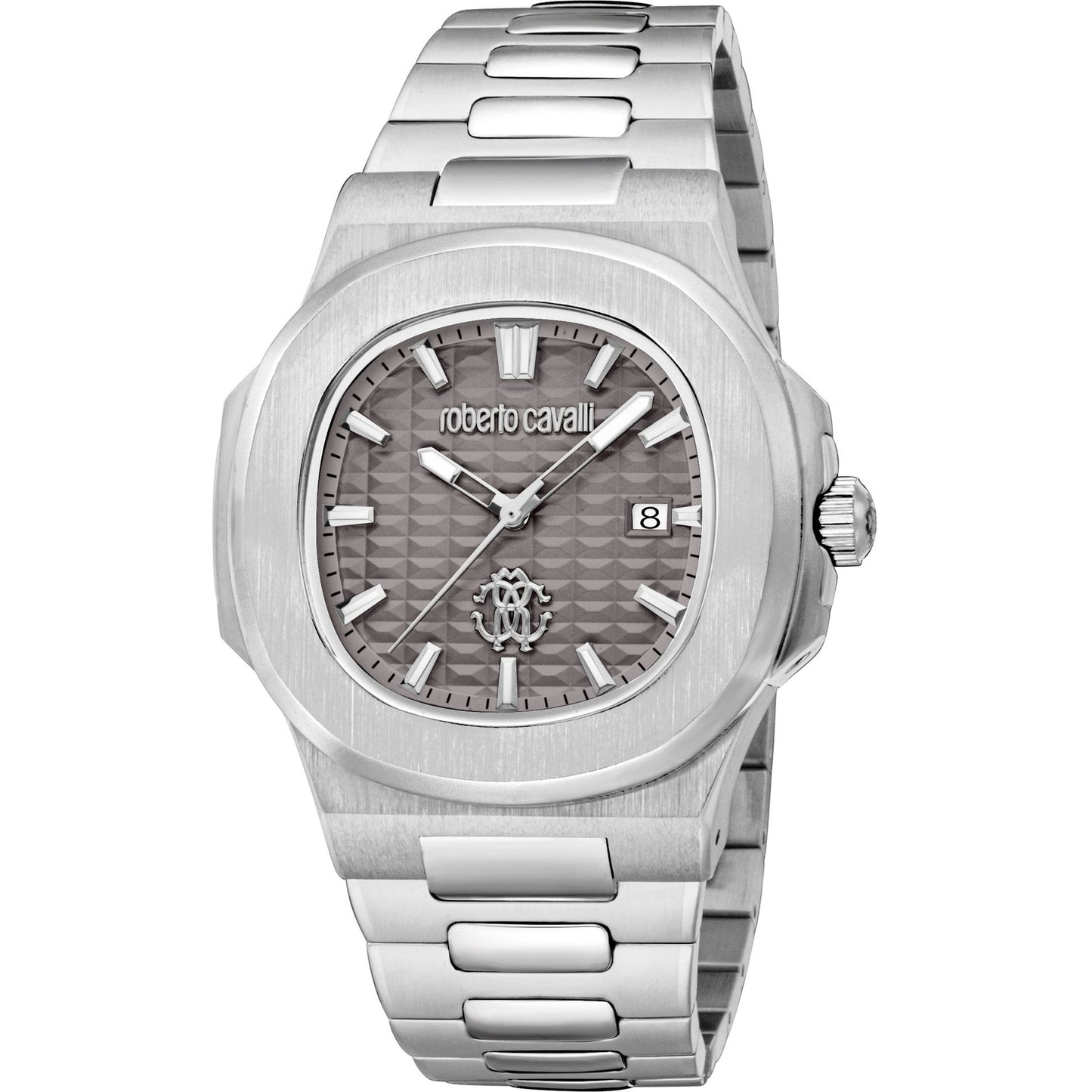 Montres Roberto Cavalli 