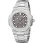 Montres Roberto Cavalli 