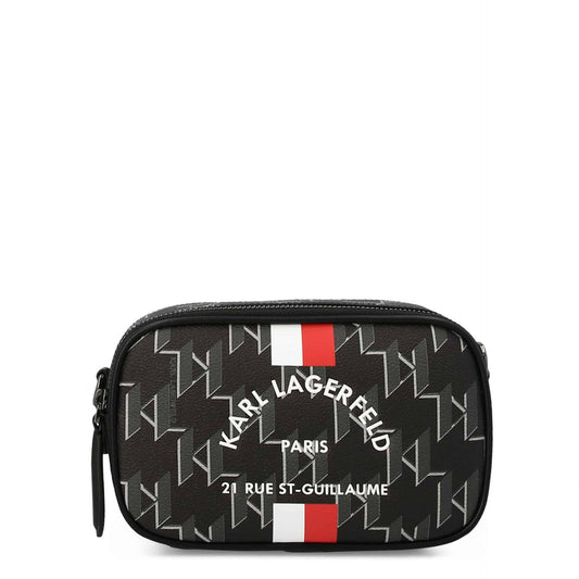 Karl Lagerfeld Sacs bandoulière 
