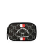 Karl Lagerfeld Sacs bandoulière 
