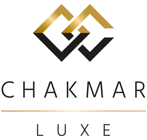 Chakmar Luxe