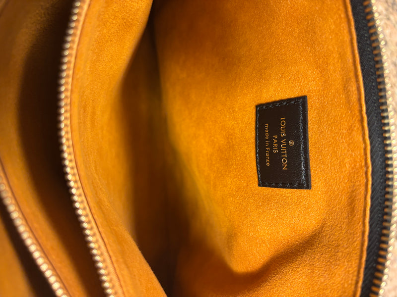 Louis Vuitton Sac à main Coussin MM