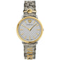 Versace Montres