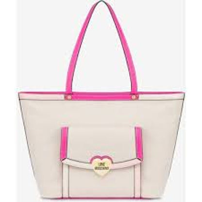 Love Moschino Sacs porté épaule - Chakmar Luxe