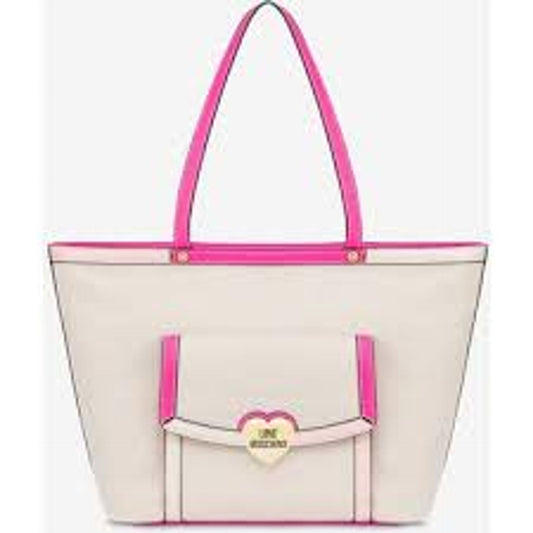 Love Moschino Sacs porté épaule - Chakmar Luxe