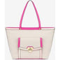 Love Moschino Sacs porté épaule - Chakmar Luxe