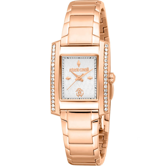 Roberto Cavalli Montres - Chakmar Luxe